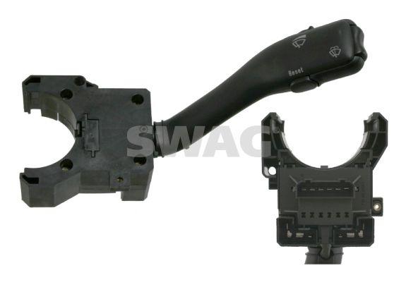 SWAG 30921592 Wiper Kumanda Arm Yol Bilgisayarlı VW Bora Fabia Golf Octavia Superb 98-06 — Wipers