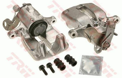 TRW BHS996 Brake Caliper - Aluminum for Insignia — Brake Calipers