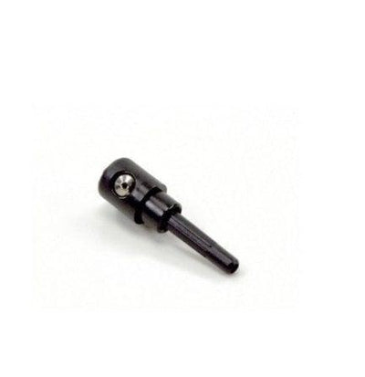 BSG Windshield Wiper Spray Nozzle for VW Polo — Wipers