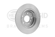 hella pagid rear brake discs for bmw e34, high-quality brake discs for BMW E34 HELLA PAGID Rear Brake Discs 8DD355101-731 - Duz Type for BMW E34 | 2 Pcs HELLA PAGID Rear Brake Discs for BMW E34 bmw-e34, rear-brake-discs, hella-pagid, brake-parts, auto-parts, car-repair, braking-systems, premium-brakes, car-owners, ai-generated
