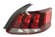 peugeot-301-right-tail-light, replacement-tail-light-for-peugeot-301 Peugeot 301 Right Tail Light - Quality Aftermarket Replacement for Your Vehicle | Durable and Reliable Peugeot 301 Right Tail Light - Replacement Part for Your Vehicle peugeot, 301, tail-light, replacement-part, aftermarket, automotive, car-parts, right-tail-light, vehicle-maintenance, ai-generated