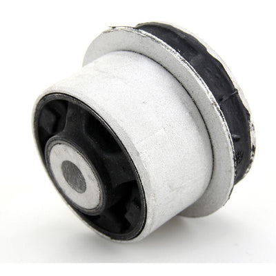 Doğru Kauçuk 716 Opel Vectra B Rear Denge Bushing Large (423302) — Bushings & Mounts