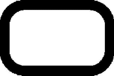 Corteco 82950135 IBRAS 19385 — Gaskets & Seals