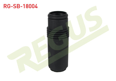 REGUS RG-SB-18004 Shock Absorber Dust Boot Rear Palio / Albea / Siena — Shocks & Struts