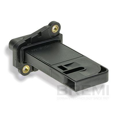 Bremi 30322 Air Mass Air Flow Sensor VW Golfvı Passat A4 2.0 TSI — Engine Management Sensors