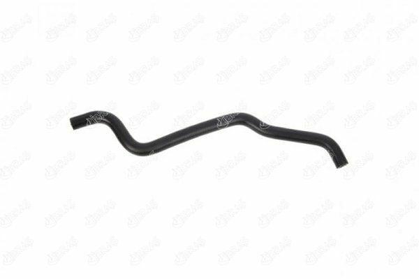 IBRAS Expansion Tank Hose Clio Symbol 1.4 - 5 — İbraş, Hoses & Tanks