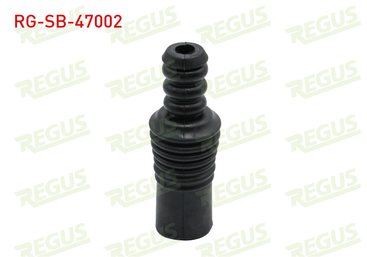 REGUS RG-SB-47002 Shock Absorber Dust Boot Duster