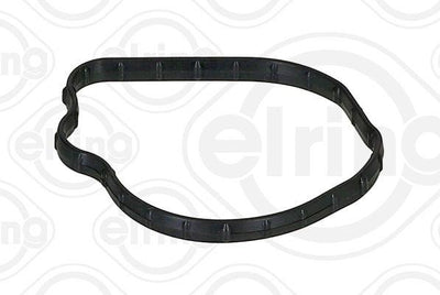 Elring 692.480 Gasket, Injection Pump Volvo S60 II 2.0 T B 4204 T6 2010-2011 — Gaskets & Seals