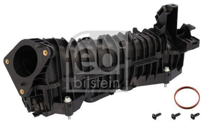 Febi Bilstein 188378 Intake Manifold BMW N47N F20 / F30 / F10 / E90 / X1 / X3 / X5 Diesel