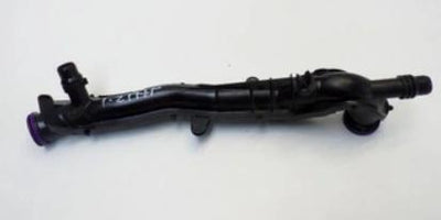 PSA 9834388280 Peugeot 508 R8 Su Kollektör Pipe Genuine