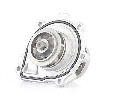 Bsg 65-500-002 Water Pump Astra G Astra H Astra J Insignia Vectra C Mokka Zafira B Aveo Z16xep Z16xer Z16let A16xer A16let 04