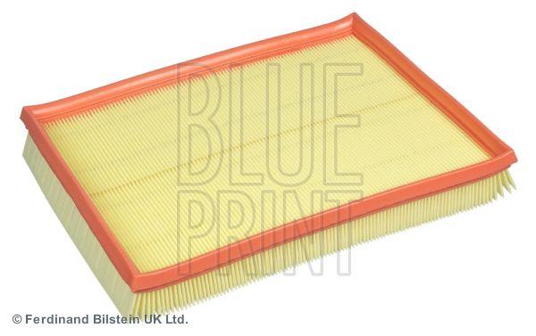 Blue Print ADZ92218 Air Filter Astra G 98-10 Astra H 04-14 Zafira B 05-15 05-15 — Air & Cabin Filters