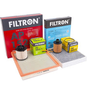 filtron opel insignia diesel filter set, opel insignia maintenance filter set 2009 and newer Filtron Opel Insignia Diesel Maintenance Filter Set - High Quality for Car Owners and Mechanics | 2.0L Diesel Opel Insignia Diesel Filter Set - Filtron Brand opel-insignia, diesel-filter-set, maintenance, filtron, car-owners, mechanics, automotive-parts, filter-set, automotive-maintenance, ai-generated
