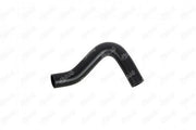 ibra-17151-radiator-upper-hose, toyota-aygo-compatible-hose IBRAS Radiator Upper Hose 17151 - Fits Toyota Aygo 1.0L 12V (2005-2010) IBRAS 17151 Radiator Upper Hose for Toyota Aygo radyatör-hortumu, toyota-aygo, ibras, upper-hose, car-parts, radiator, cooling-system, automotive, 175g, ai-generated