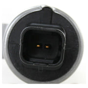 bmw-f20-kasa-118i-n13-vanos-solenoid-image Peugeot BMW F20 Kasa 118i N13 Engine Vanos Solenoid - Original Valve for Car Owners and Mechanics BMW F20 Kasa 118i N13 Vanos Solenoid - Original Part bmw, vanos-solenoid, peugeot, car-part, n13-engine, mechanics, car-owners, original-parts, engine-parts, ai-generated