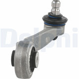 Delphi TC1828 Upper Right Control Arm — Control Arms & Ball Joints