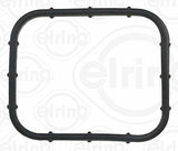ELRING Oil Cooler Gasket - Fits Opel Astra J/K & Insignia 1.6 — Oil System