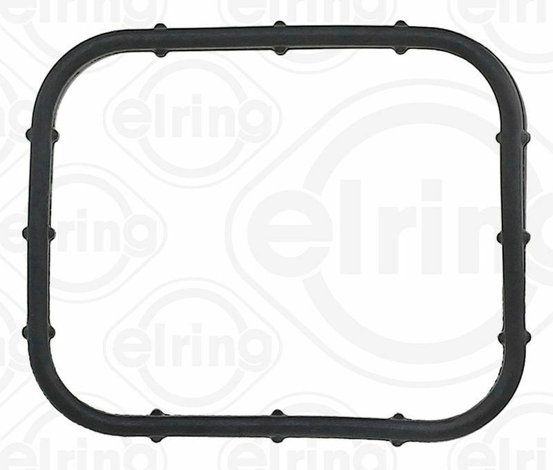 elring oil cooler gasket for opel astra, high quality gasket for opel insignia ELRING Oil Cooler Gasket - Fits Opel Astra J/K & Insignia 1.6 | Durable & Reliable for Car Owners ELRING Oil Cooler Gasket for Opel Astra and Insignia elring, oil-cooler-gasket, opel-astra, opel-insignia, car-maintenance, automotive-part, engine-seal, gasket-replacement, car-owners, ai-generated
