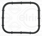 elring oil cooler gasket for opel astra, high quality gasket for opel insignia ELRING Oil Cooler Gasket - Fits Opel Astra J/K & Insignia 1.6 | Durable & Reliable for Car Owners ELRING Oil Cooler Gasket for Opel Astra and Insignia elring, oil-cooler-gasket, opel-astra, opel-insignia, car-maintenance, automotive-part, engine-seal, gasket-replacement, car-owners, ai-generated