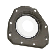 corteco 49416241 crank seal front view, corresponding vehicle models compatibility, technical specifications for corteco crank seal CORTECO Crank Seal 49416241 - Durable PTFE Material for Audi, VW | Size 85mm CORTECO 49416241 Crank Seal - High Quality Replacement corteco, crank-seal, automotive-parts, car-maintenance, mechanic-tools, oil-seal, vehicle-repair, ptfe-material, 1.8-2.0-tfsi, ai-generated