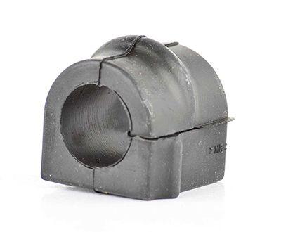 Bsg 65-700-018 Sway Bar Bushing Front Vectra C / Signum Bm 02