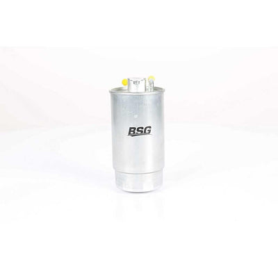 Bsg 15-130-002 Fuel Filter E39-46-X5 M47-M57 00-06 — Fuel Delivery