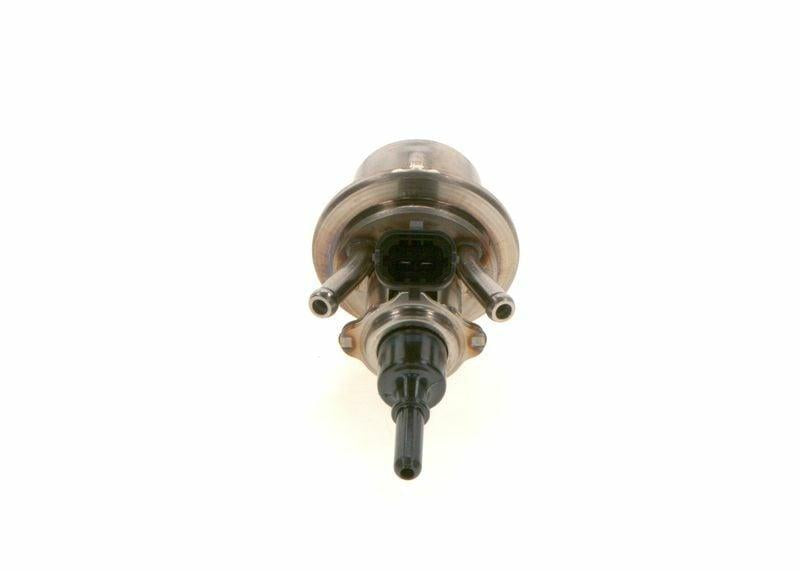 BOSCH 0444025003 - Dosing Module for 14-S Series (W222) — Comfort & Protection Accessories