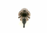 BOSCH 0444025003 - Dosing Module for 14-S Series (W222) — Comfort & Protection Accessories