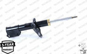 monroe g8089 front right shock absorber lacetti, monroe lacetti shock absorber installation MONROE G8089 Front Right Shock Absorber - High Performance for Lacetti 2005 | Fits Car Owners & Mechanics MONROE G8089 Front Right Shock Absorber for Lacetti 05 monroe, shock-absorber, lacetti, car-parts, front-right, automotive-repair, suspension-parts, ai-generated, vehicle-maintenance, mechanics