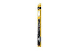 SWF Wiper Blade 24 Inch - Set of 2 for Left Side Steering Cars — Wipers