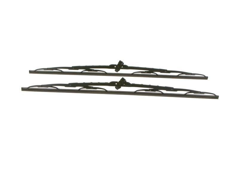 bosch-wiper-blade-set-60cm-eco, bosch-classic-hook-wiper-blade BOSCH Wiper Blade Set 60cm - Classic Hook Eco Style | Fit for All Car Owners BOSCH Wiper Blade Set 60cm - Eco for Car Owners bosch, wiper-blade, car-accessories, eco-friendly, classic-hook, automotive, car-owners, windshield-wipers, rain-clearance, ai-generated