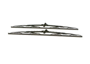 bosch-wiper-blade-set-60cm-eco, bosch-classic-hook-wiper-blade BOSCH Wiper Blade Set 60cm - Classic Hook Eco Style | Fit for All Car Owners BOSCH Wiper Blade Set 60cm - Eco for Car Owners bosch, wiper-blade, car-accessories, eco-friendly, classic-hook, automotive, car-owners, windshield-wipers, rain-clearance, ai-generated