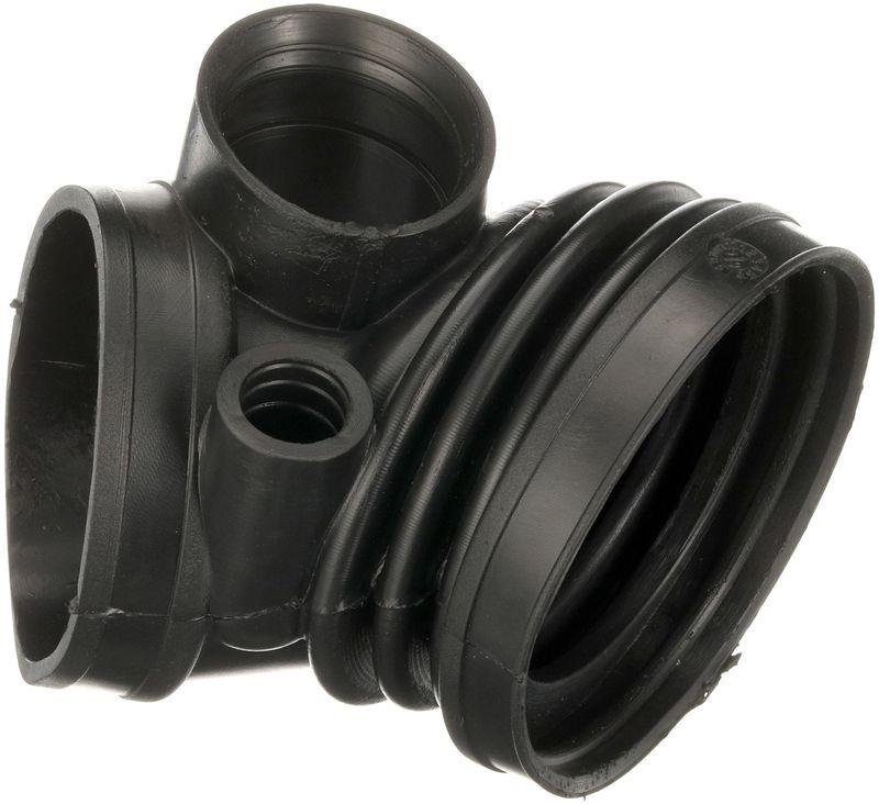 Rapro 19703 Mass Air Flow Sensor Air Hose BMW E38 E39 M52 96-04 5-Series — Engine Management Sensors