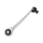 audi q5 2009 right upper straight arm, high-quality aftermarket audi q5 part Audi Q5 2009 Right Upper Straight Arm - Durable Replacement for Audi Q5 Owners | Aftermarket Part Audi Q5 Right Upper Straight Arm - High-Quality Aftermarket audi-q5, right-upper-straight-arm, aftermarket-parts, car-repair, vehicle-accessories, mechanics, car-owners, quality-auto-part, durable-replacement, ai-generated