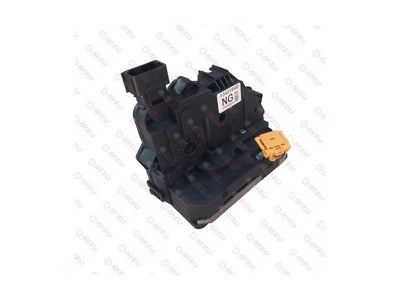 İthal 13431840 Door Lock Front Right Corsa E Hırsızlık Koruma excluding — Handles, Locks & Latches