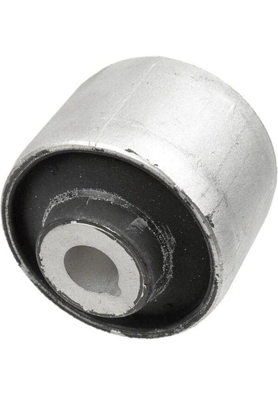 VAG 2N0407182D Volkswagen Carfter 2017 Model onwards 2.0 TDI DAUA Motor Front Lower Control Arm Rear Bush — Bushings & Mounts