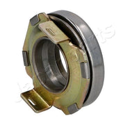 honda civic clutch bearing cf-413 front view, honda civic clutch bearing cf-413 side view, technical specifications of honda civic clutch bearing cf-413 Japan Parts CF-413 Clutch Bearing for Honda Civic 88-95 - Reliable Performance for Car Owners and Mechanics Honda Civic Clutch Bearing CF-413 - Japan Parts | High Quality honda-civic, clutch-bearing, japan-parts, car-maintenance, car-repair, car-parts, honda-parts, automotive-components, mechanics-tools, ai-generated