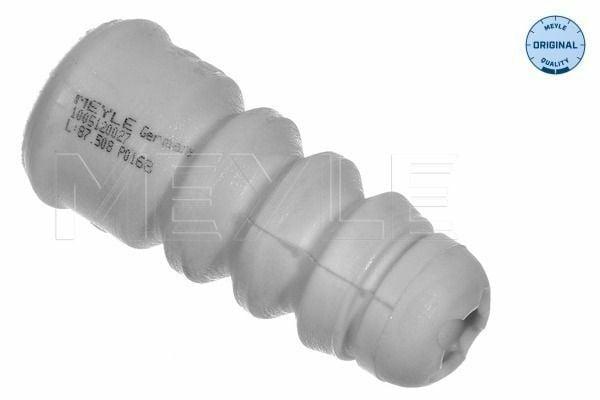 MEYLE Shock Absorber Mount - VW Passat Rear Shock Mount 1997-2002 — Bushings & Mounts