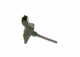 BOSCH Air Pressure Sensor for Opel Astra G & Zafira 2.0 — Vehicle Sensors & Switches