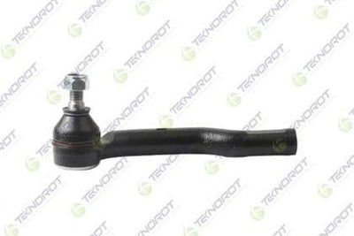 Teknorot CY-112 Tie Rod End Front Left Chery Tiggo 7 Pro 23 > — Tie Rods & Linkage