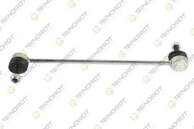 Teknorot FO-470 *2 Front Sway Bar Link Mondeo Galaxy S-Max 07 > Volvo S40 II V60 10 > S80 II V70 III Xc60 — Sway Bars & Links