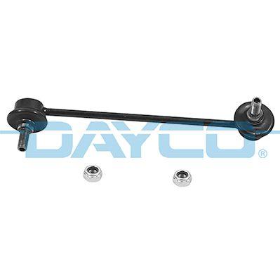 Dayco DSS3360 Sway Bar Link Front Left (Mercedes W638 Vito CDI) — Sway Bars & Links