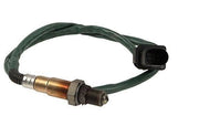 bosch lambda sensor for mercedes w204, high-quality lambda sensor installation BOSCH Lambda Sensor - High-Quality OEM Replacement for Mercedes W204 C180 Kompressor | Perfect for Car Owners and Mechanics BOSCH Lambda Sensor for Mercedes W204 C180 bosch, lambda-sensor, mercedes-w204, c180-kompressor, car-parts, auto-repair, oxygen-sensor, car-owners, mechanics, ai-generated