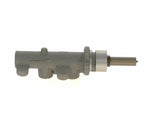 BOSCH F026003595 - Brake Master Cylinder 23.81mm for Peugeot 307 — Brake Hydraulics