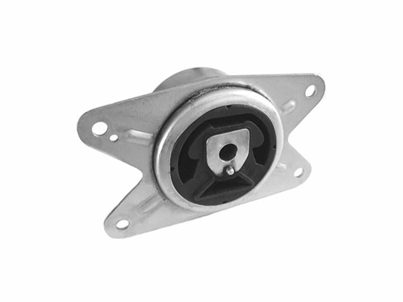 KAUTEK OP-EM010 Engine Mount Front Left Opel Astra G (F69) 1.6 16V 1998-2005 — Mounts