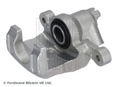 Blue Print ADBP450199 Brake Caliper Rear Right Hyundai Accent Era 2005- Kia Rio 2005- — Brake Calipers