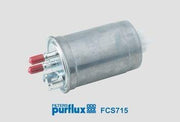 purflux fcs715 fuel filter, technical specifications of purflux fcs715 PURFLUX FCS715 Fuel Filter - 03-Connect 75Hp Engine for Car Owners and Mechanics PURFLUX FCS715 Fuel Filter - 03-Connect 75Hp Engine fuel-filter, purflux, car-accessories, automotive-repair, engine-parts, mechanics, car-maintenance, engine-filter, automobile, ai-generated