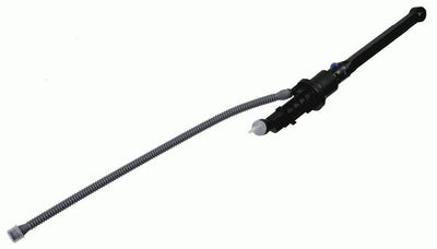 PSA 9800216580 Citroen C4 2011-2017 1.6 HDi Euro5 Clutch Master Cylinder Genuine — Clutch & Flywheel