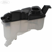 ford mondeo replacement water reservoir, 2007-2014 ford mondeo replacement part, ford original water reservoir for mondeo Ford Mondeo Replacement Water Reservoir | 2007-2014 1.6 & 2.0 Gas Engine | Original Part Ford Mondeo Replacement Water Reservoir 2007-2014 ford, mondeo, water-reservoir, replacement-part, automobile-accessories, car-maintenance, original-parts, vehicle-repair, automobile-mechanics, ai-generated