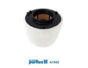 purflux a1942 air filter for audi models, purflux a1942 air filter installation guide PURFLUX A1942 Hava Filtresi - Premium Air Filter for Audi A4, A5, Q5 2.0 TDI | Essential Maintenance for Car Owners & Mechanics Purflux A1942 Hava Filtresi for Audi 2.0 TDI purflux, air-filter, car-maintenance, audi-accessories, engine-parts, 2.0-tdi, automotive, vehicle-filtration, mechanics-tools, ai-generated